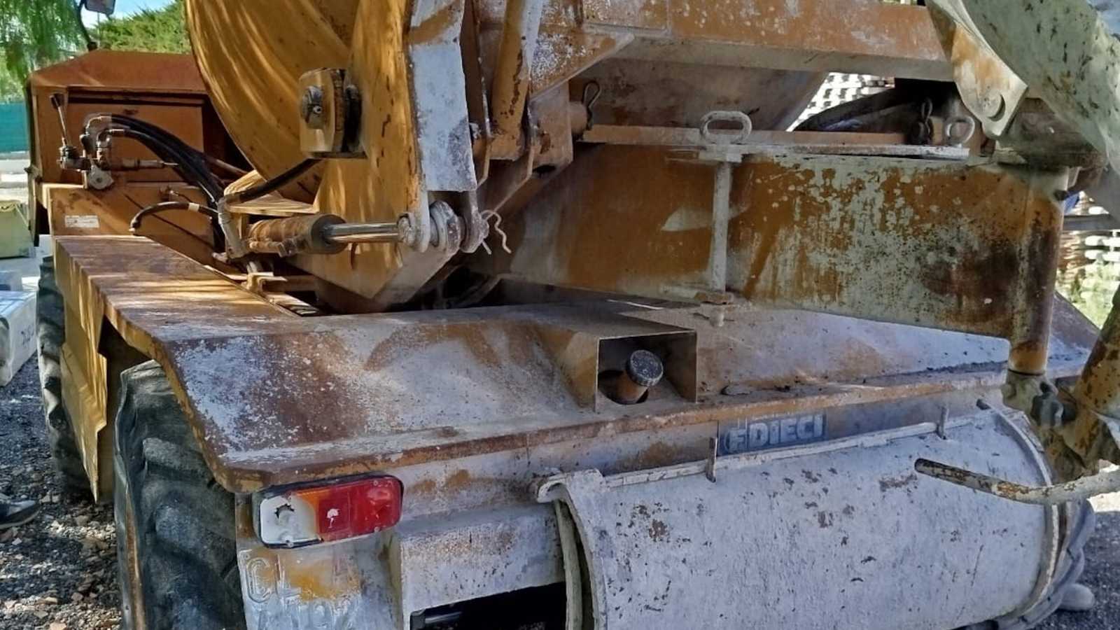 OmecoHub - Immagine 5